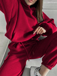 Rot