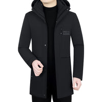 6201 Schwarz