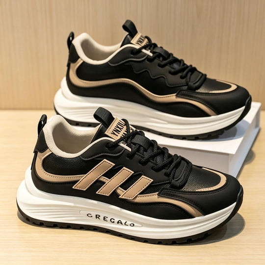 Damen Sportliche Sneakers Shop Nory