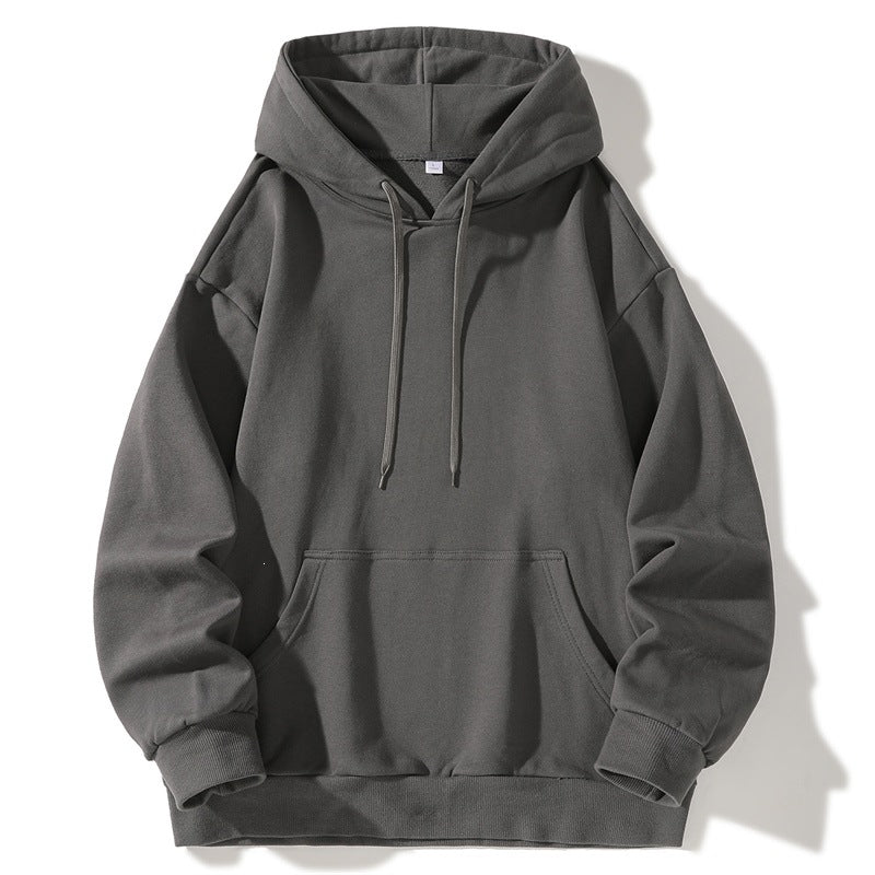 Herren Bequemer Kapuzenpullover Shop Nory 1787738202