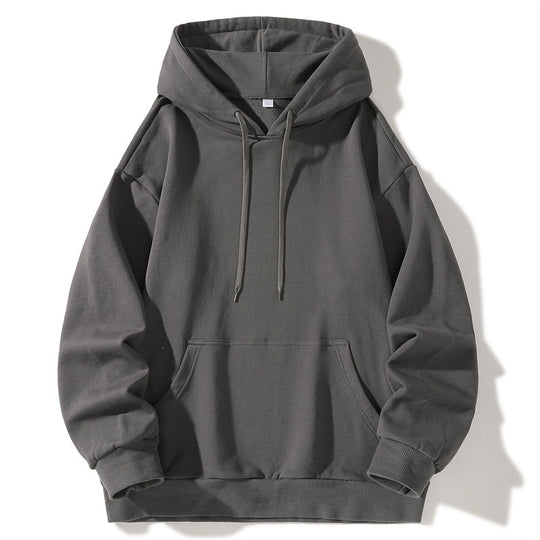 Herren Bequemer Kapuzenpullover Shop Nory 1787738202