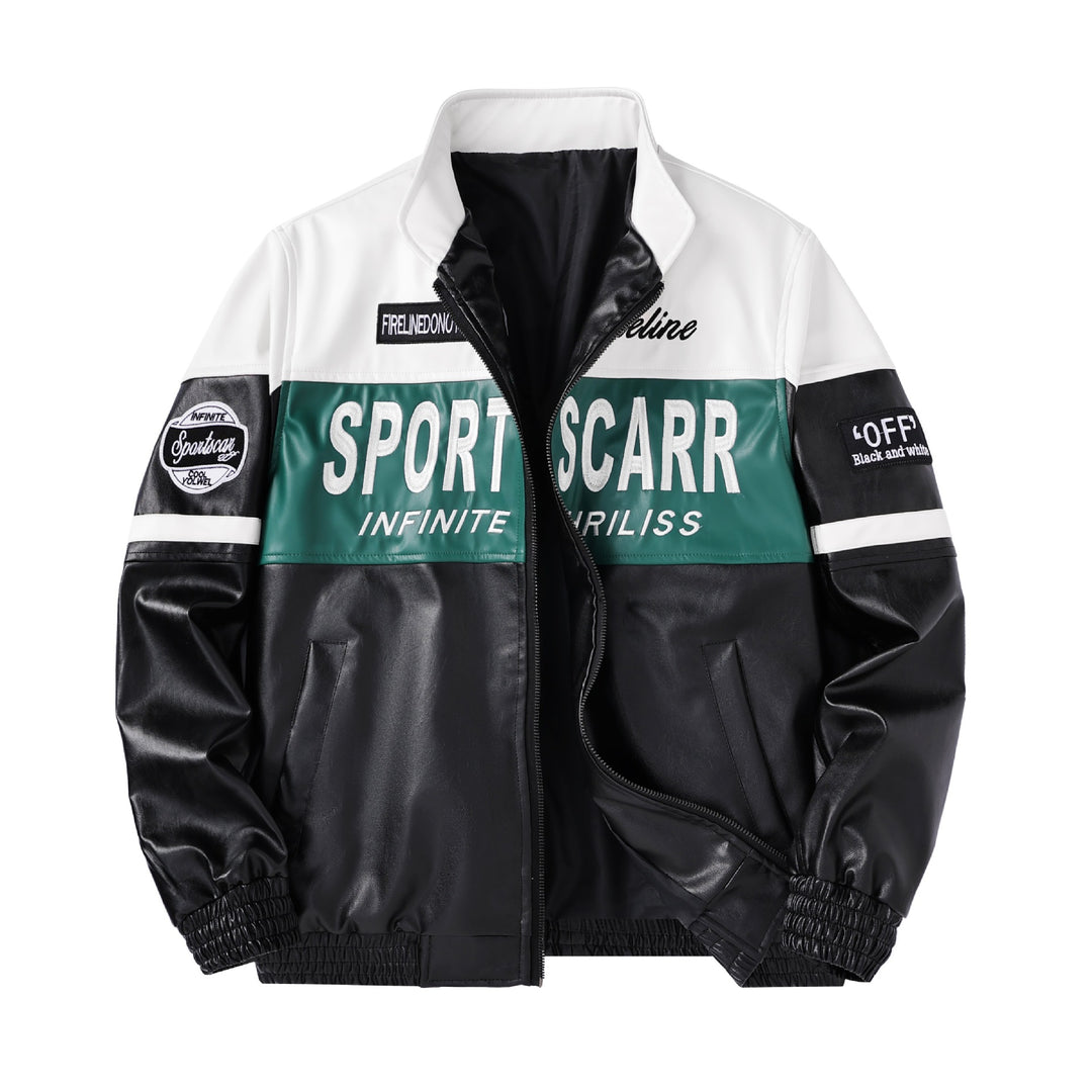 Herren Bomberjacke Shop Nory