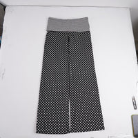 Bereits produziert, 0,23 kg