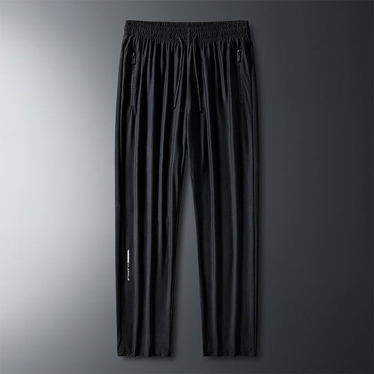 Herren Sportliche Jogginghose Shop Nory