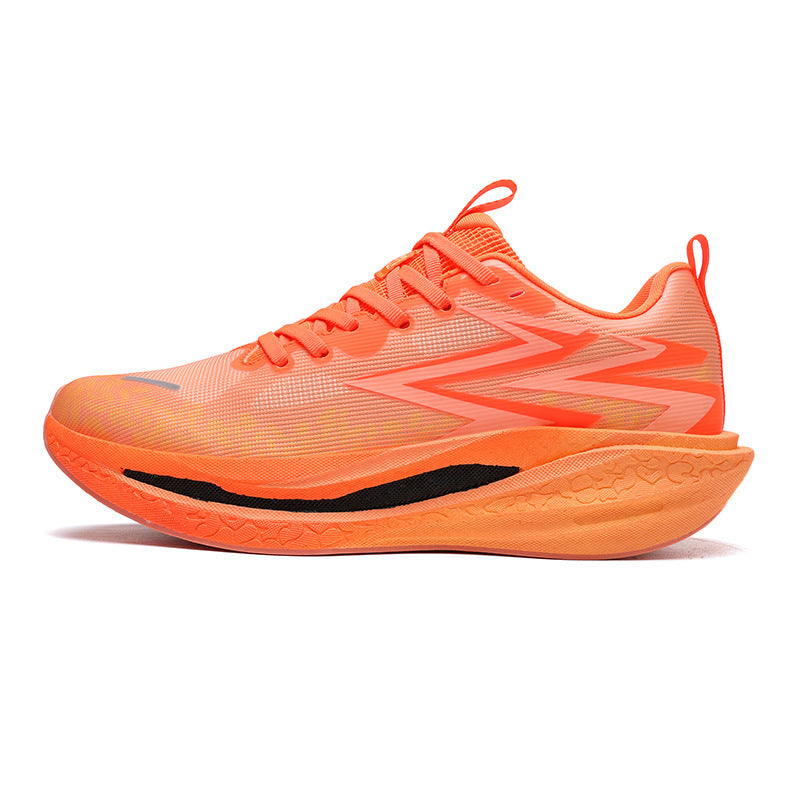 Damen Sportliche High-Performance Laufschuhe Shopnory