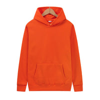 Orange-Rot