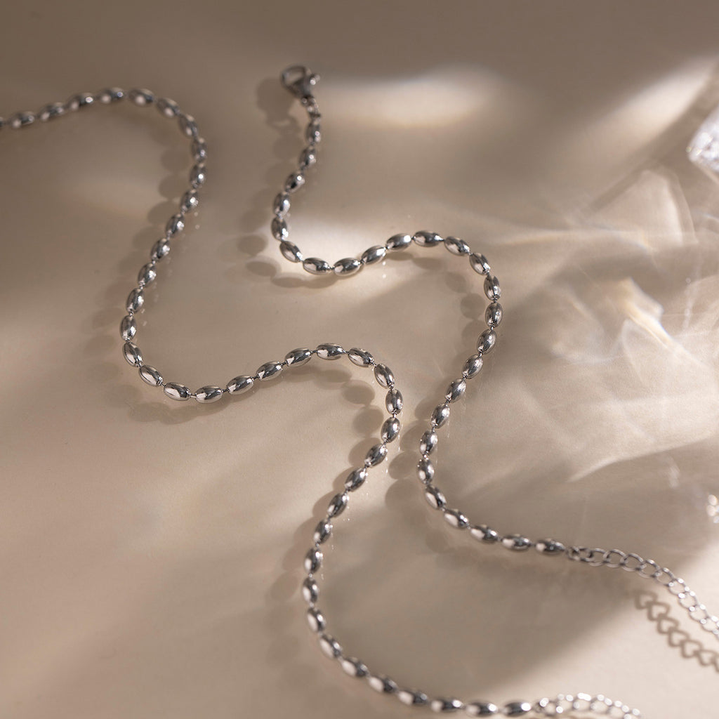 Damen Armband mit hypoallergenen und wasserfesten Eigenschaften Shop Nory