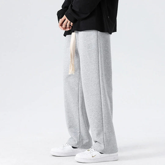 Herren Lässige Freizeithose Shop Nory