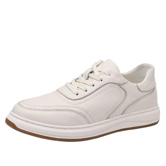Herren Komfortable Freizeit Sneakers Shop Nory