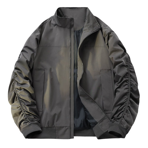 Herren Leichte Windbreaker-Jacke Shop Nory 1787738675