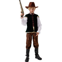 Schwarz