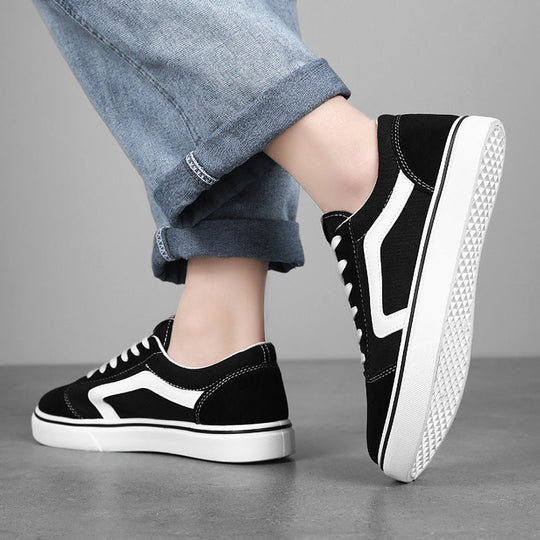 Damen Modische Sneaker