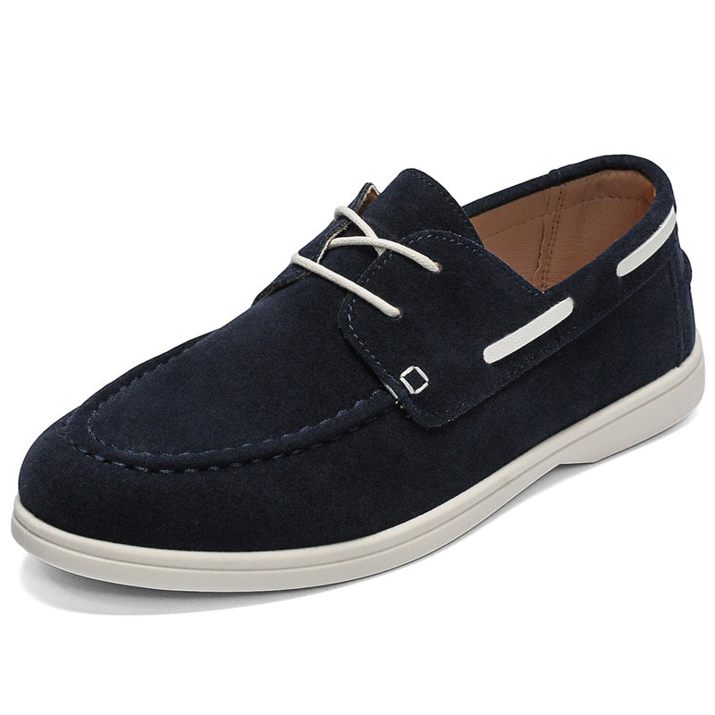 Herren Mokassins Shop Nory