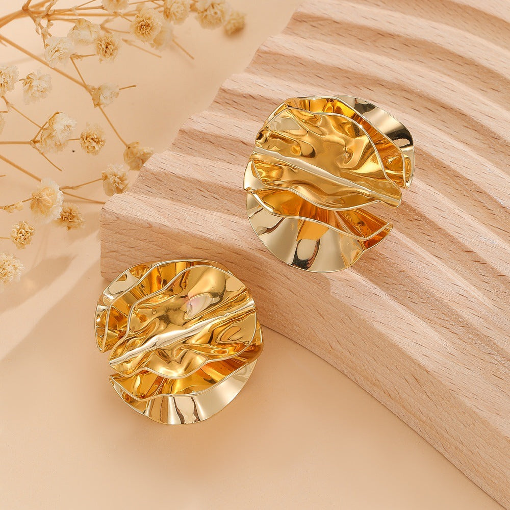 Damen Haarschmuck Shop Nory