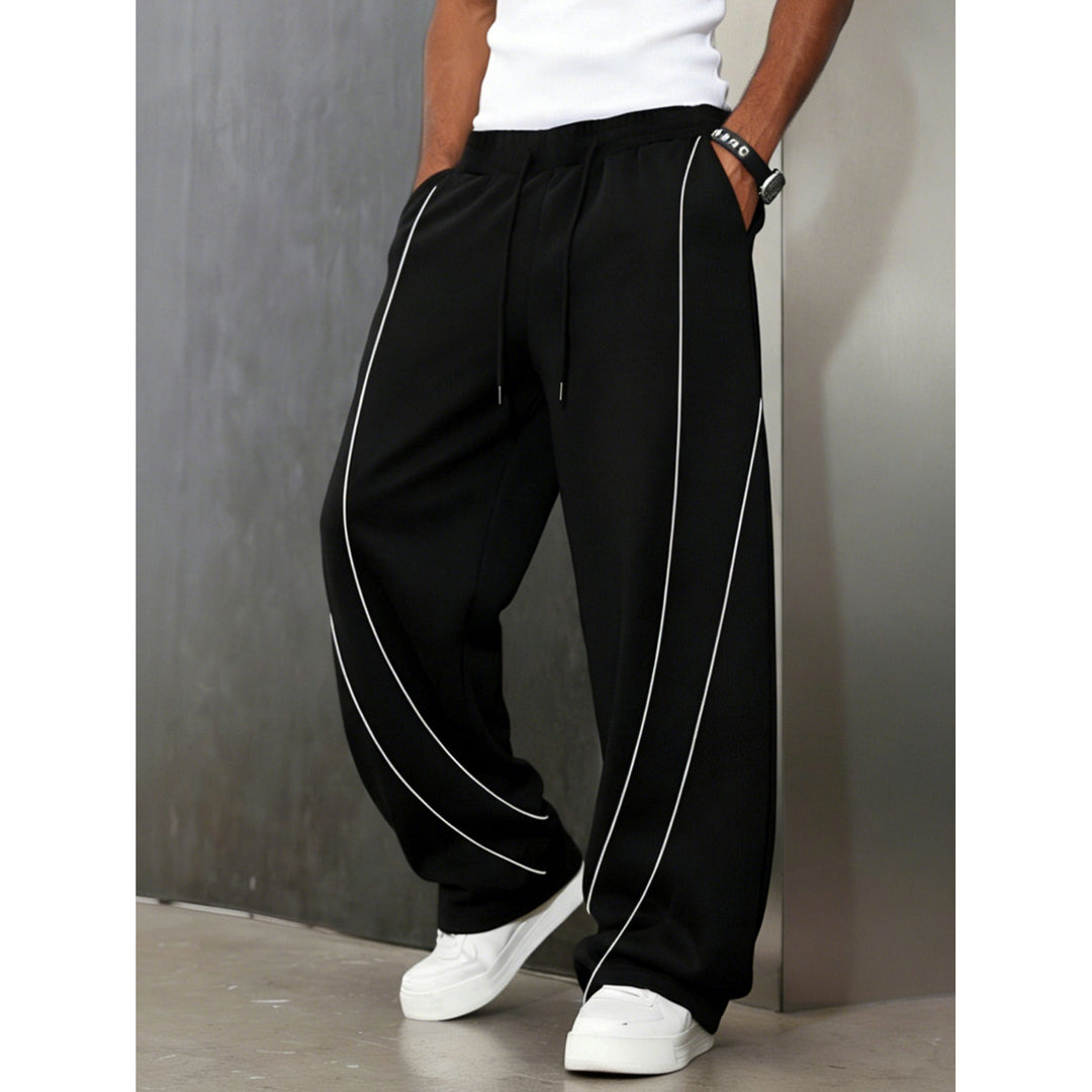 Herren Bequeme Sportliche Freizeithosen Shop Nory