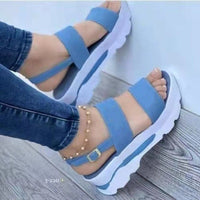 Himmelblau