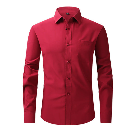 Herren Business-Hemd ShopNory