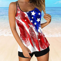 Flagge