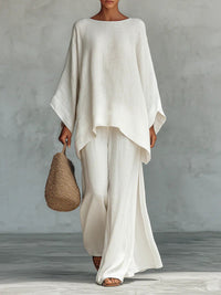 Weiß