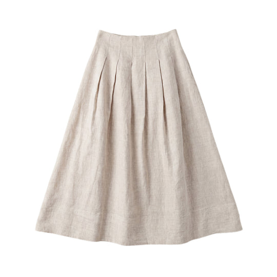 Damen Elegant geschnittene Bluse Shop Nory