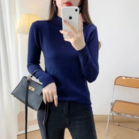 Navyblau