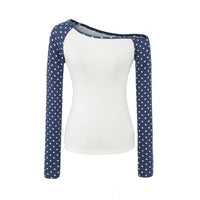 Navyblau