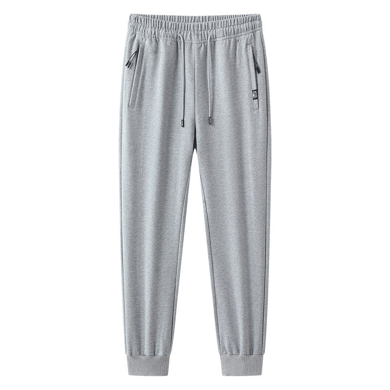 Herren Sportliche Jogginghose Shop Nory