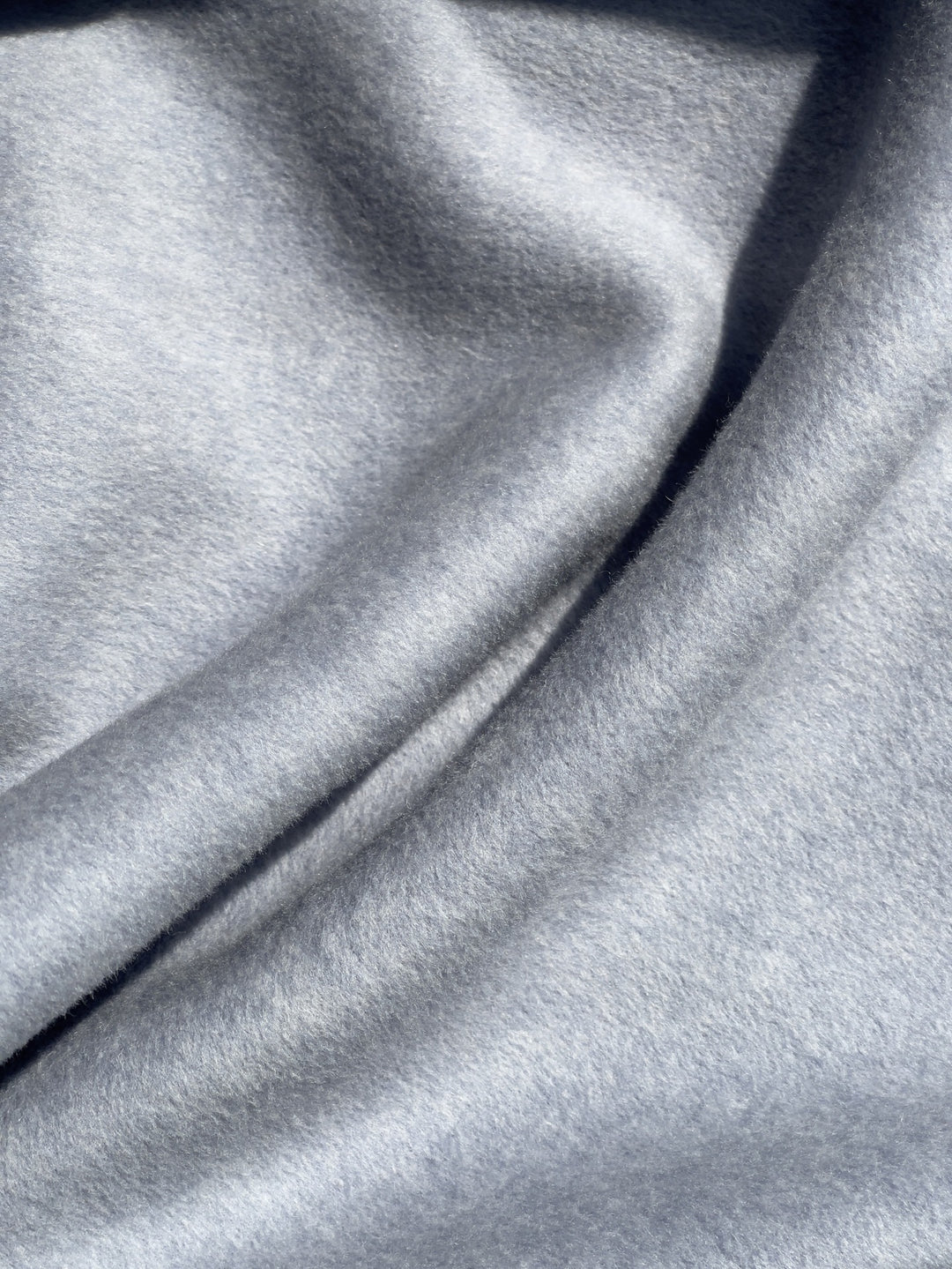 Damen Luxuriöse Weiche Stoffbluse Shop Nory