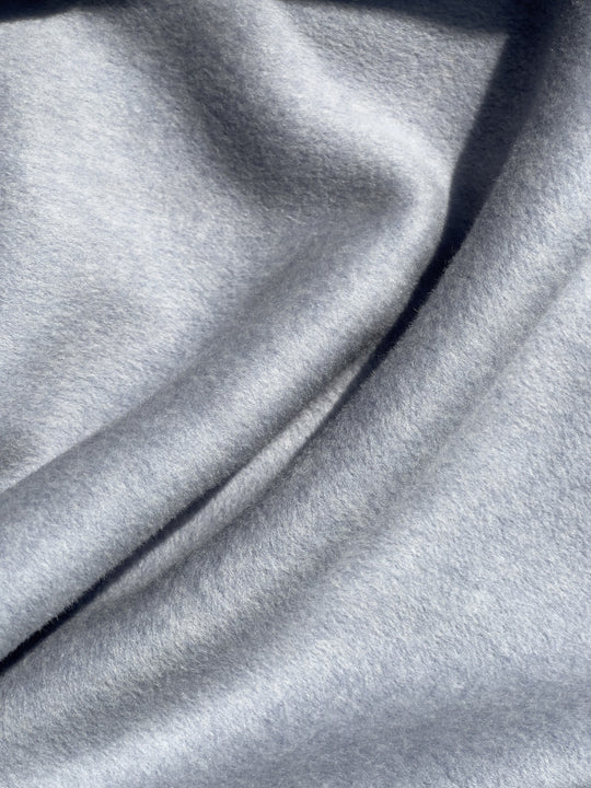 Damen Luxuriöse Weiche Stoffbluse Shop Nory