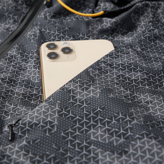 Herren Wasserdichte Outdoorjacke Shop Nory