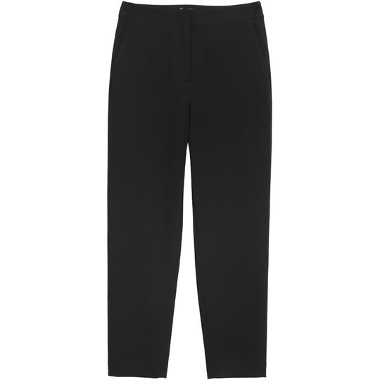 Damen Elegante und bequeme Hose mit schmalem Schnitt Shop Nory