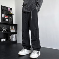 Q3118 Schwarz