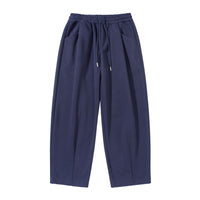 Navyblau