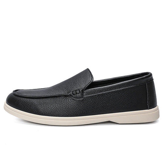 Herren Elegante und bequeme Slipper