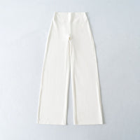 Weiß