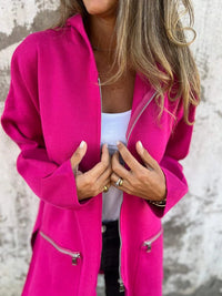 Magenta