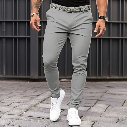 ShopNory – Stilvolle Herrenhosen
