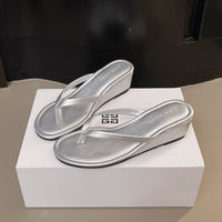 Silber