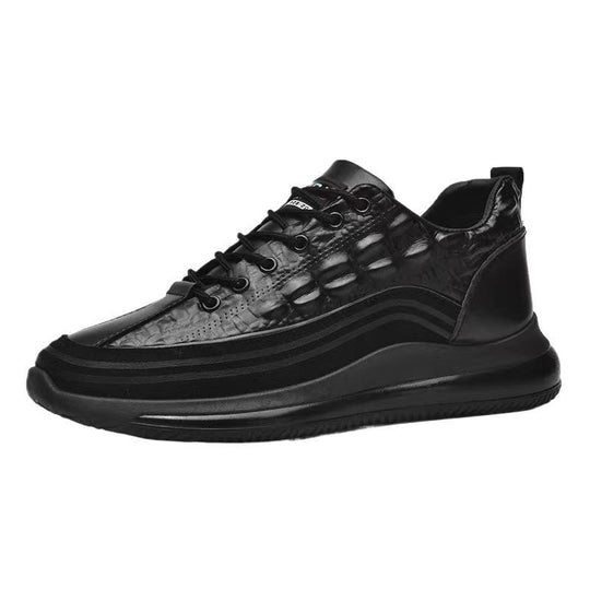 Herren Modische und bequeme Sneakers mit extravagantem Design Shop Nory