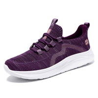 G-5906 Dunkelviolett