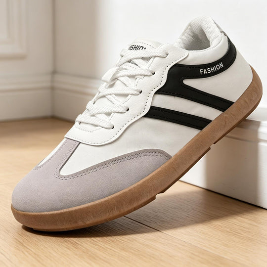 Damen Sportliche Freizeitschuhe Shop Nory
