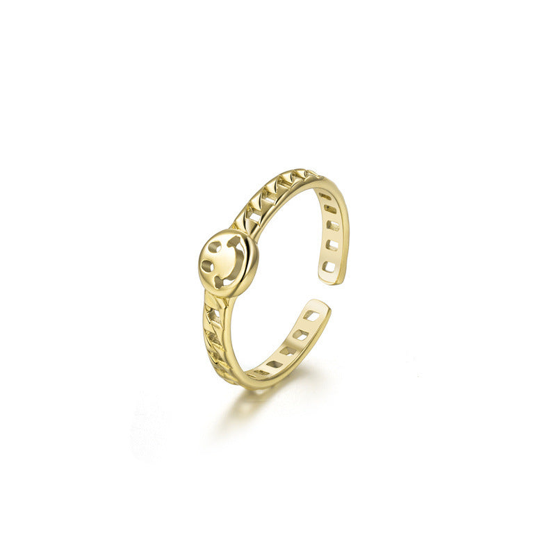 Damen Designer Ring Shop Nory