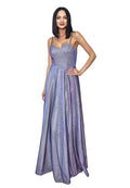 Damen Abendkleid Shopnory