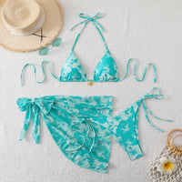 Cyan