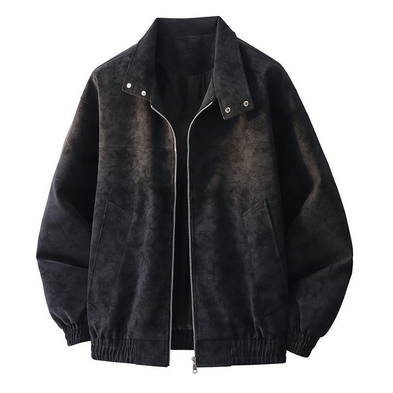 Damen Modische Freizeitjacke Shop Nory