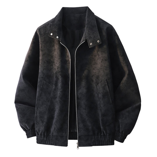 Damen Modische Freizeitjacke Shop Nory