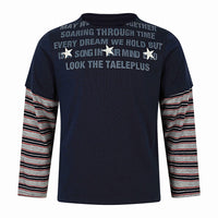 Navyblau
