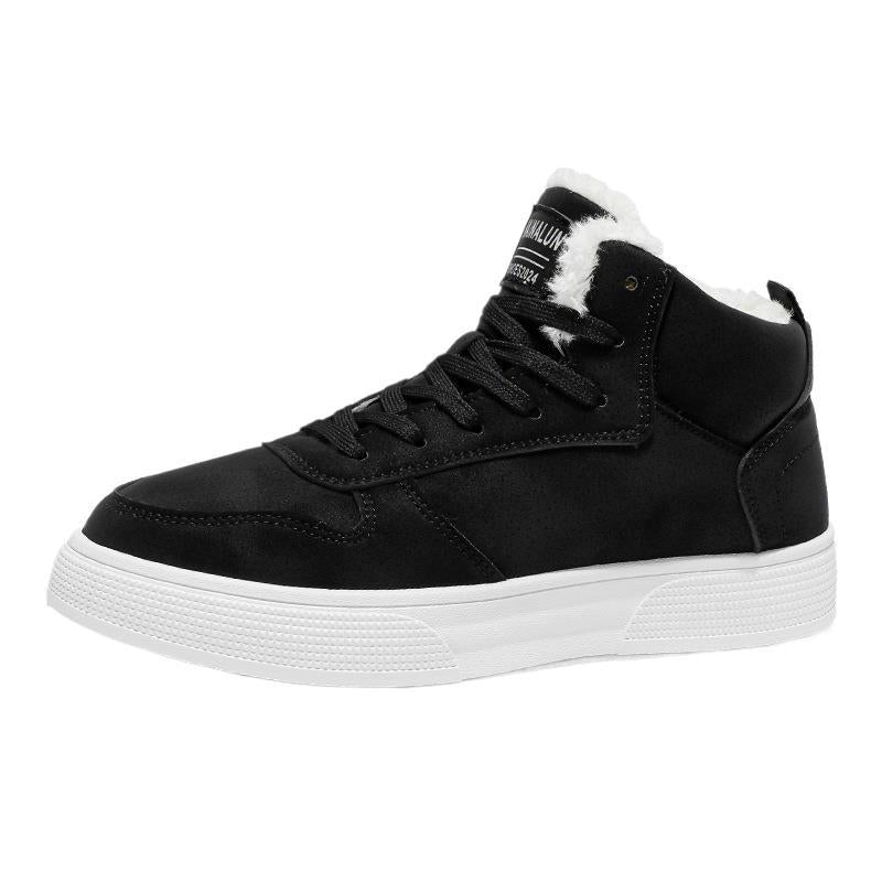 Herren Hohe Winter Sneakers Shop Nory
