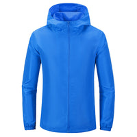Royalblau