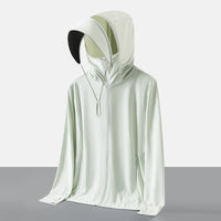 Upgrade Women 's - Gefrierpunkt Grün